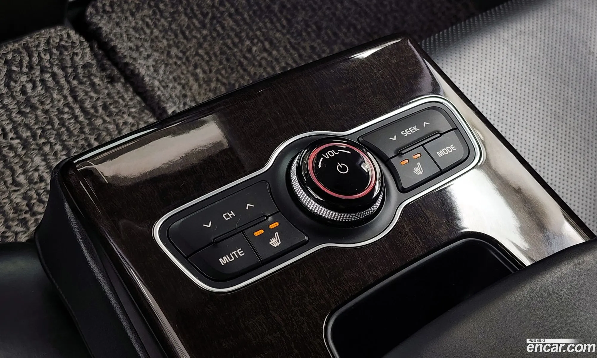 Korex Auto Trade - фотография 11287607