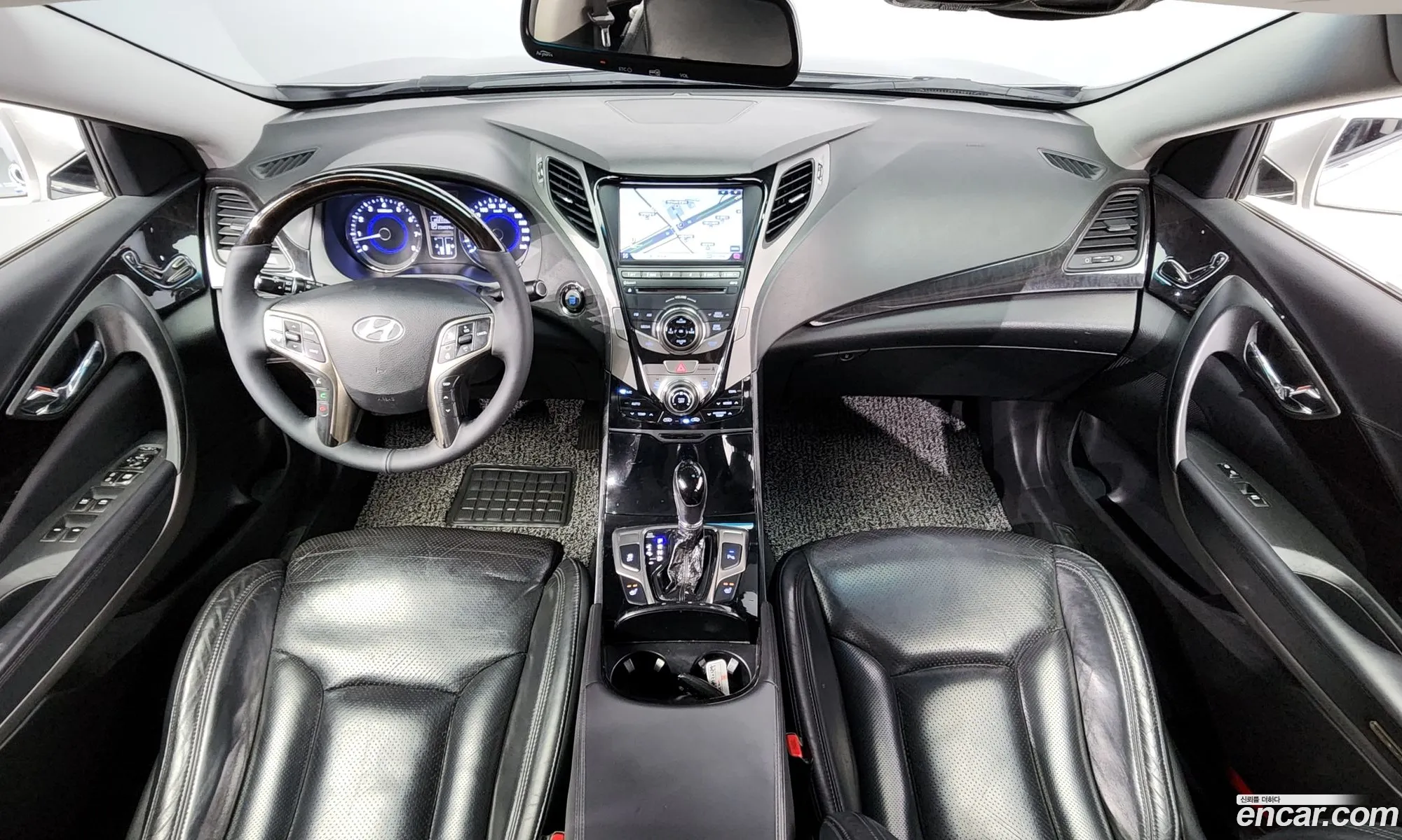 Korex Auto Trade - фотография 18377864