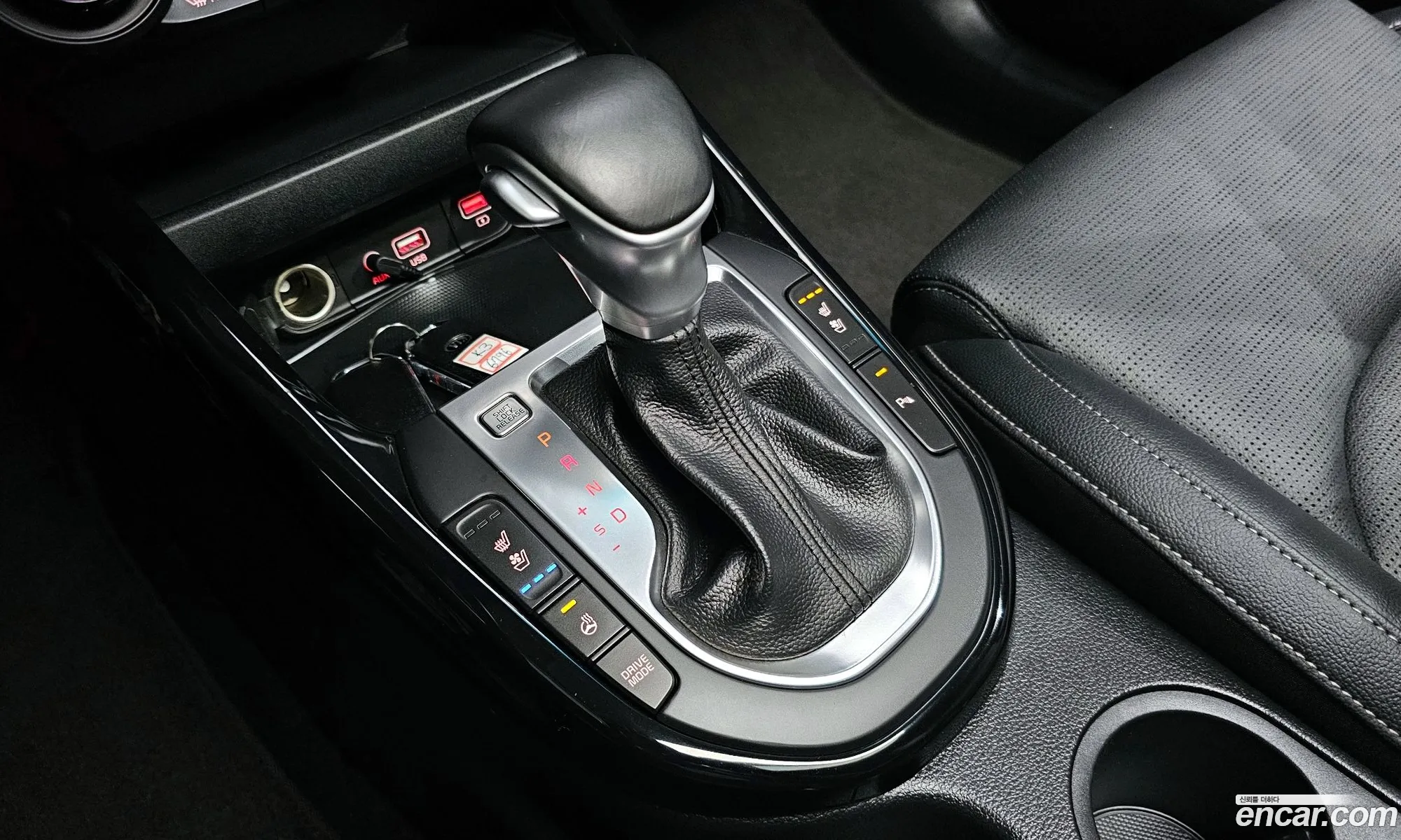 Korex Auto Trade - фотография 11500255
