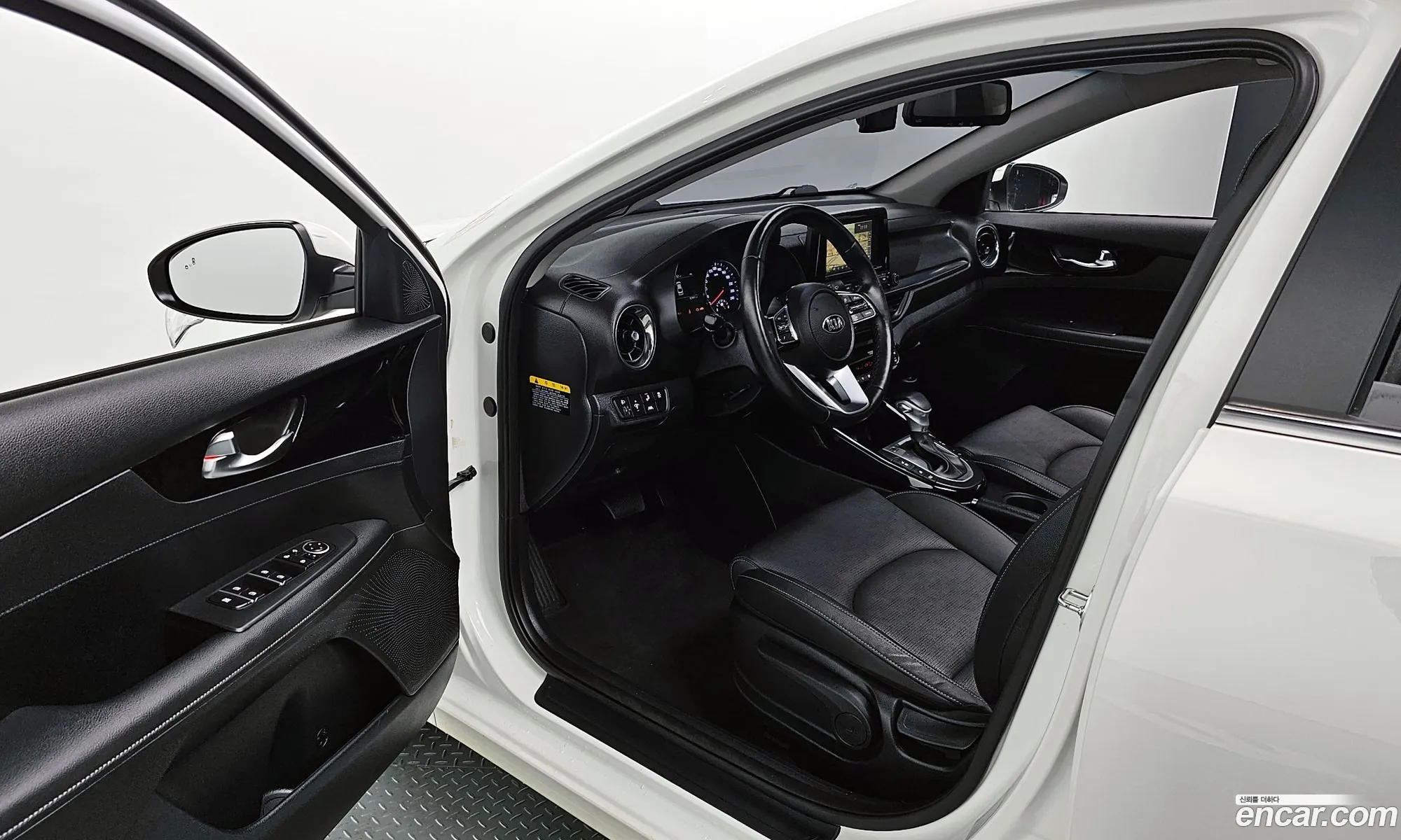 Korex Auto Trade - фотография 11500257