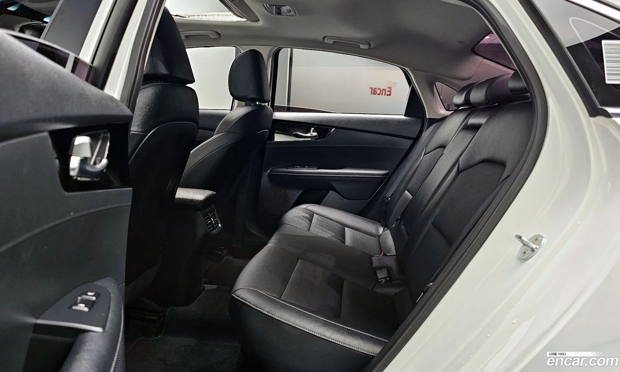 Korex Auto Trade - фотография 11500258