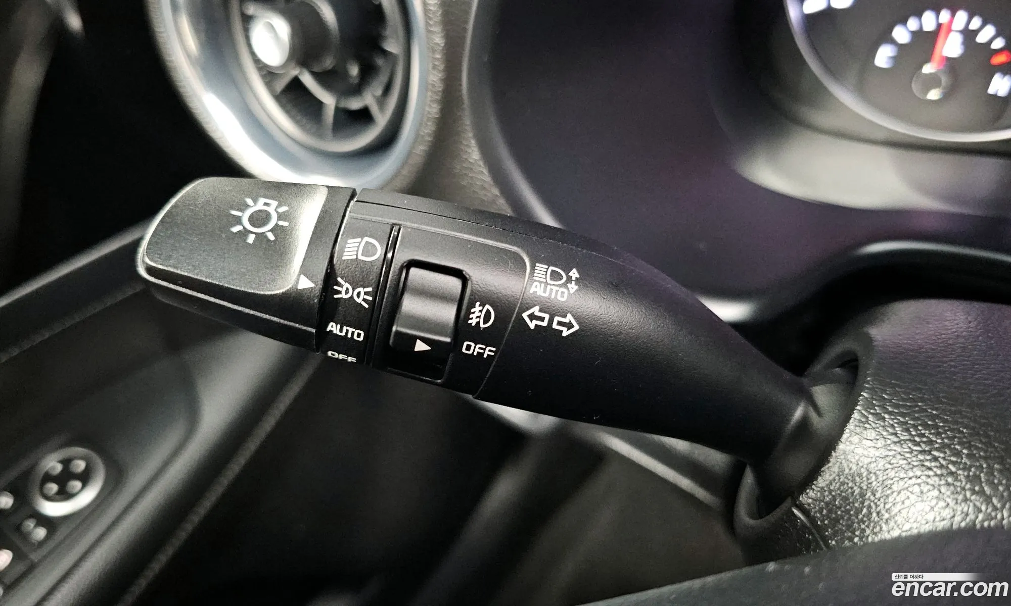 Korex Auto Trade - фотография 11500263