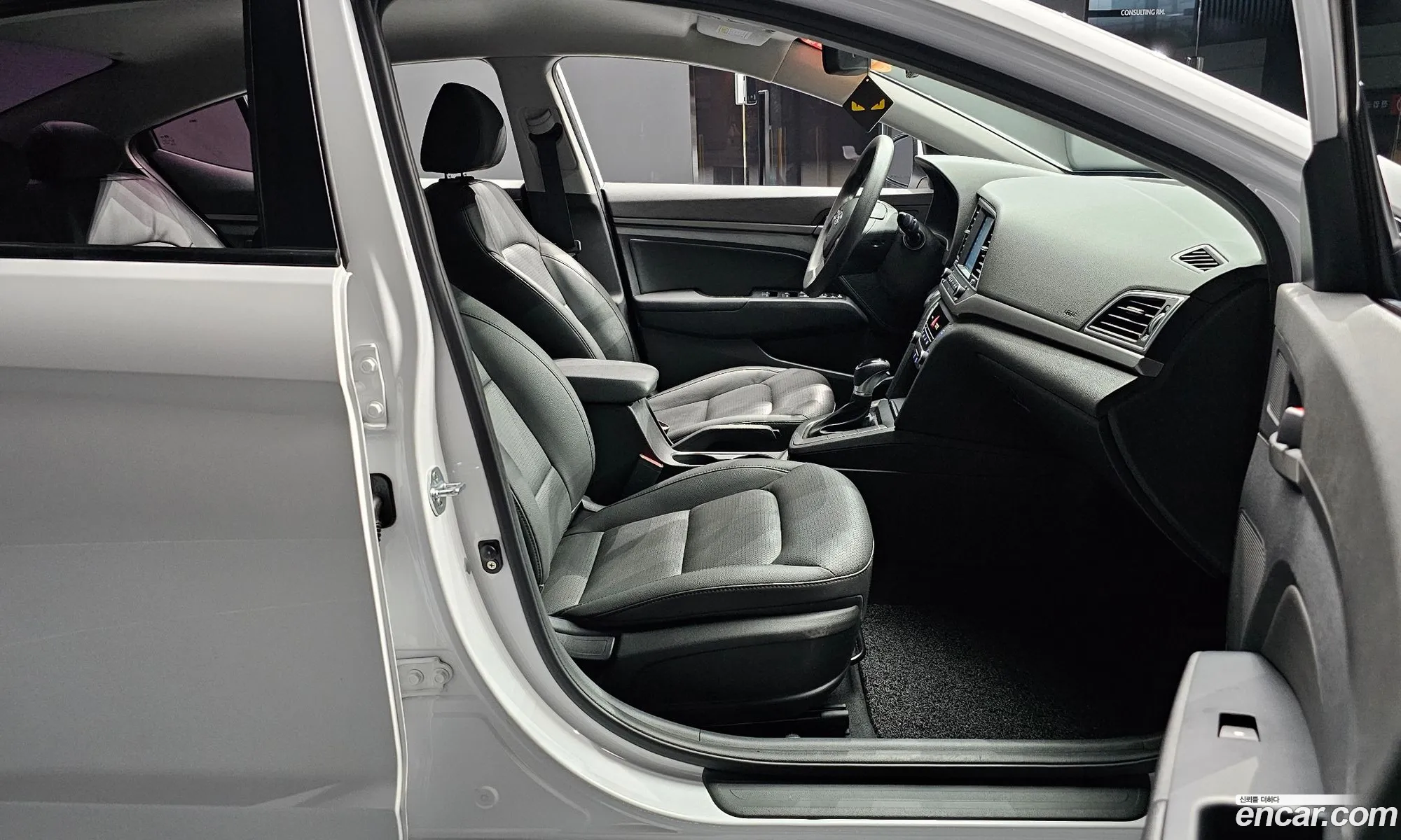 Korex Auto Trade - фотография 12575049