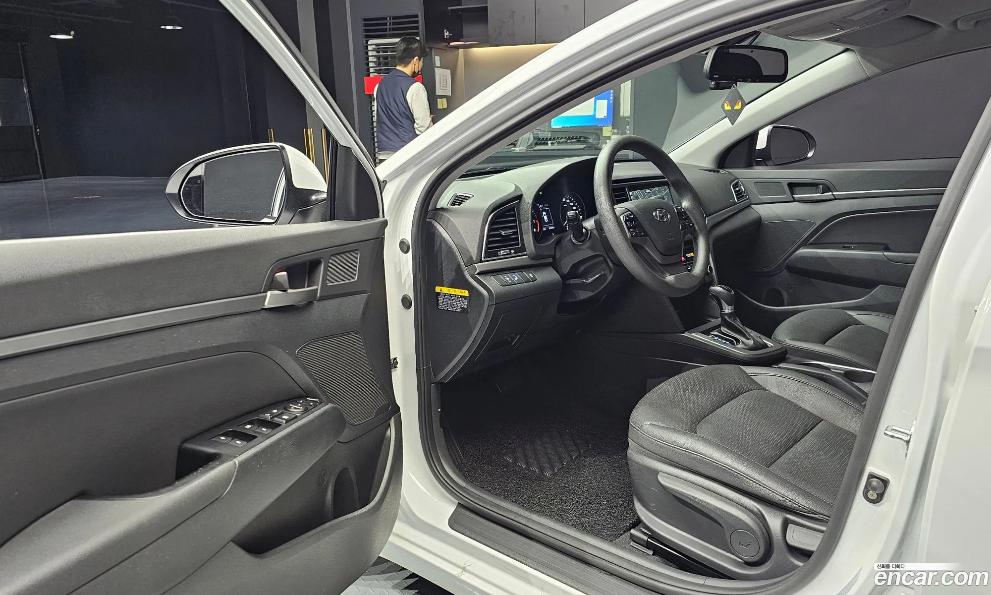 Korex Auto Trade - фотография 12575050
