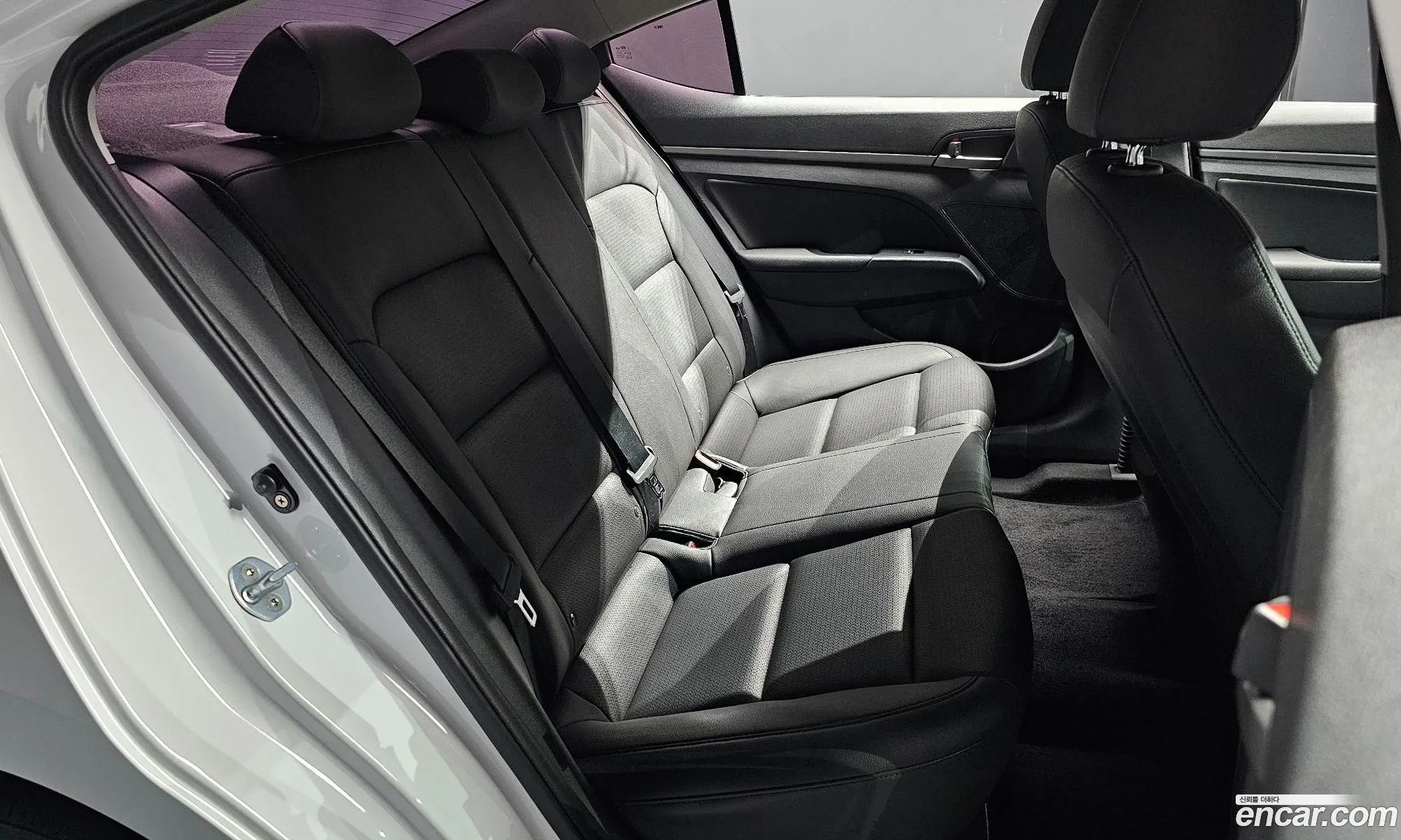 Korex Auto Trade - фотография 12575051