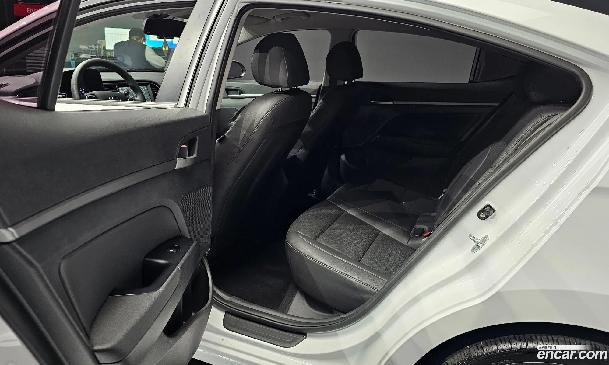 Korex Auto Trade - фотография 12575052