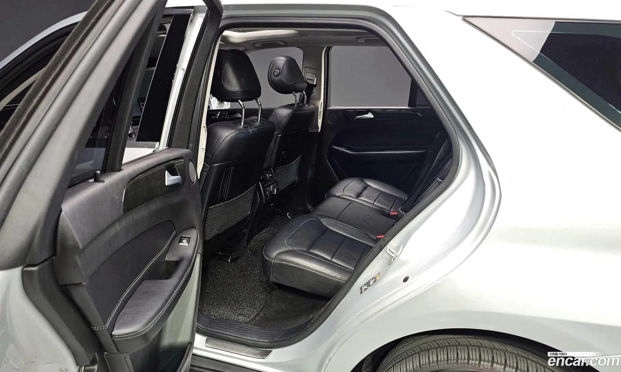 Korex Auto Trade - фотография 13159992
