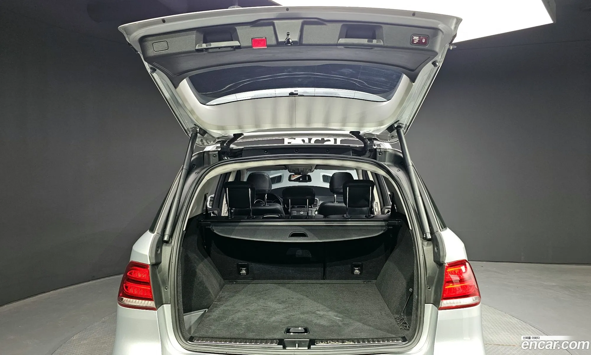 Korex Auto Trade - фотография 13160001