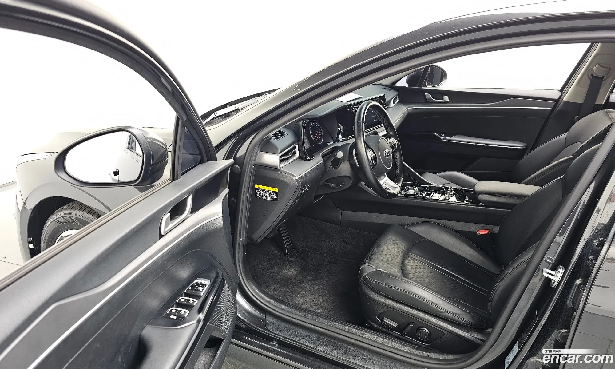 Korex Auto Trade - фотография 15712095