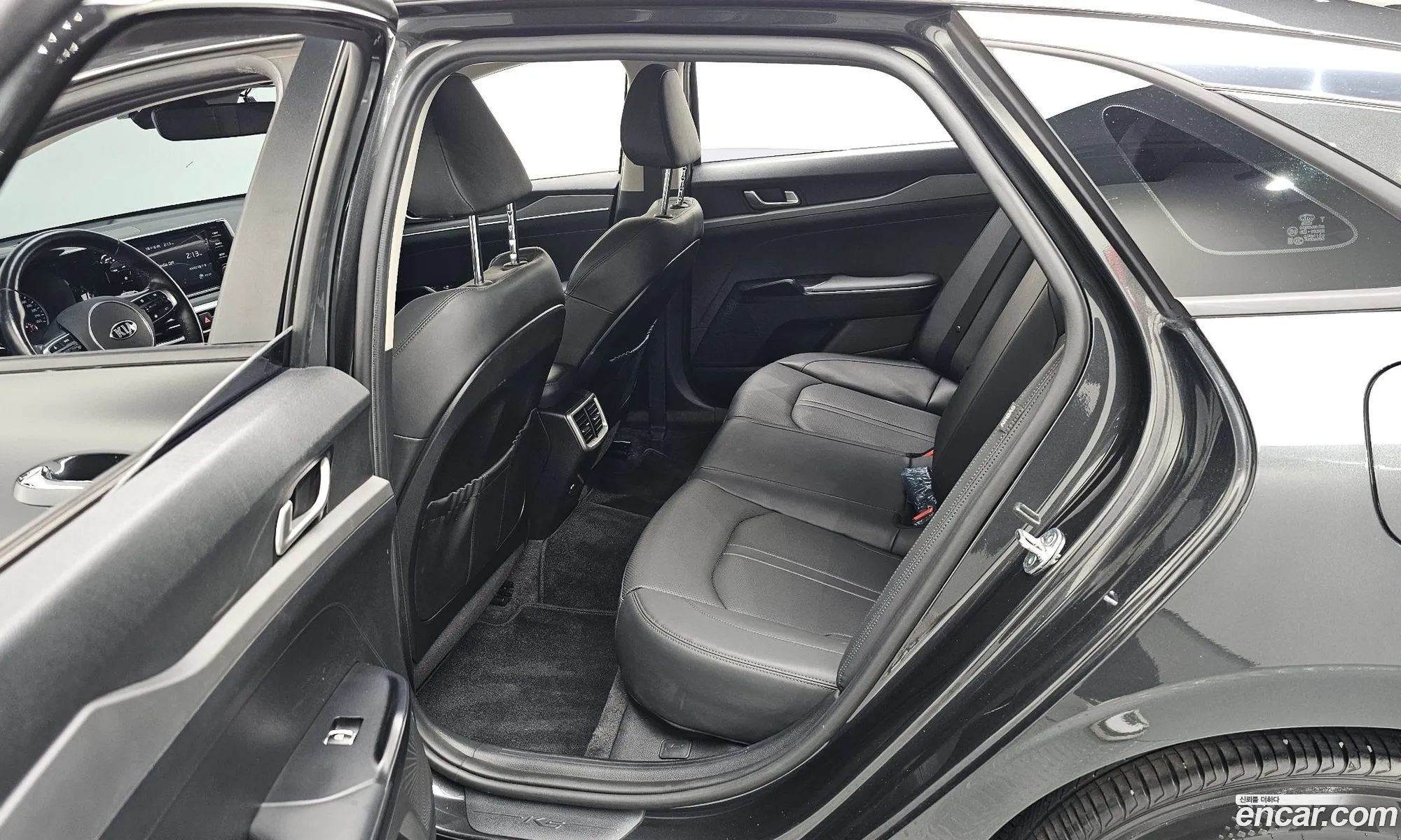 Korex Auto Trade - фотография 15712096