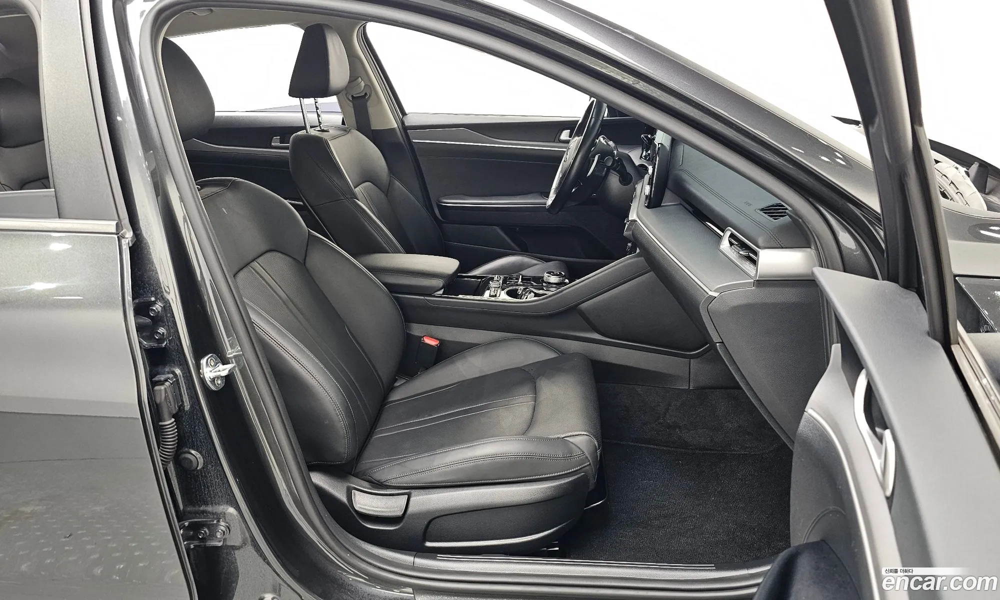 Korex Auto Trade - фотография 15712097