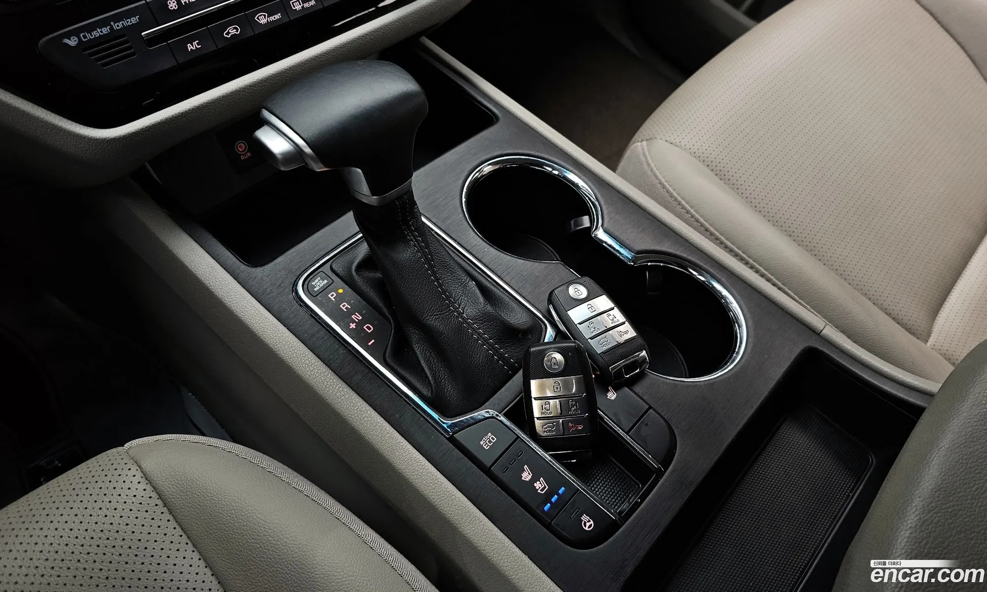 Korex Auto Trade - фотография 3729300