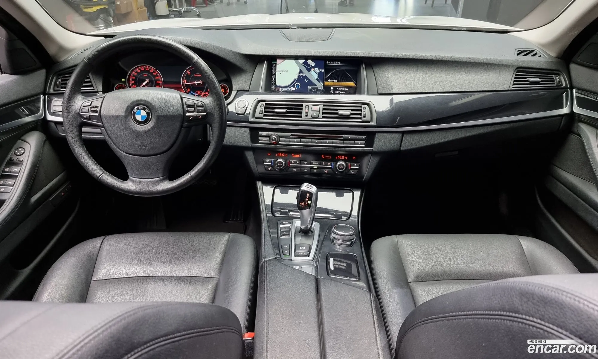 Korex Auto Trade - фотография 14623436