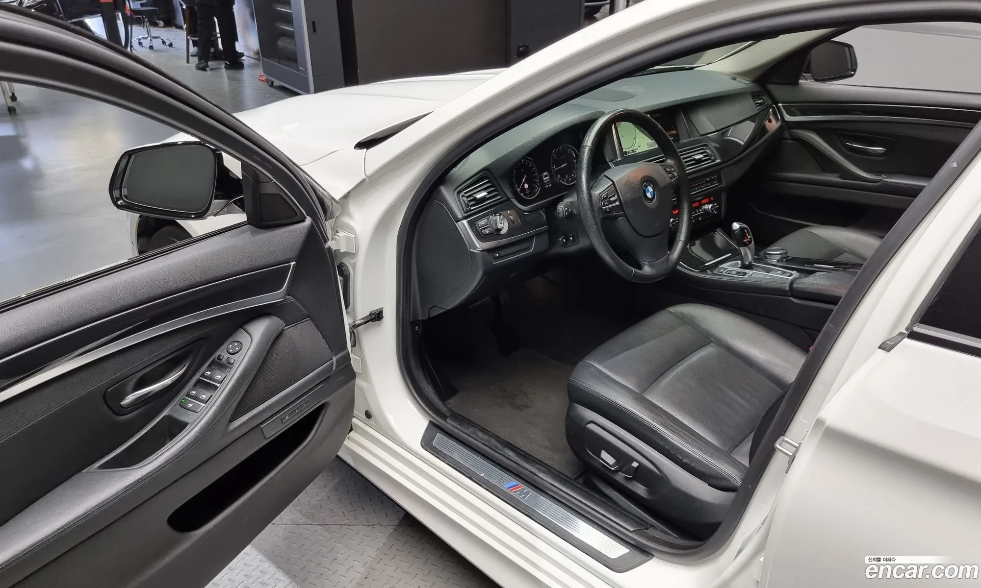 Korex Auto Trade - фотография 14623440
