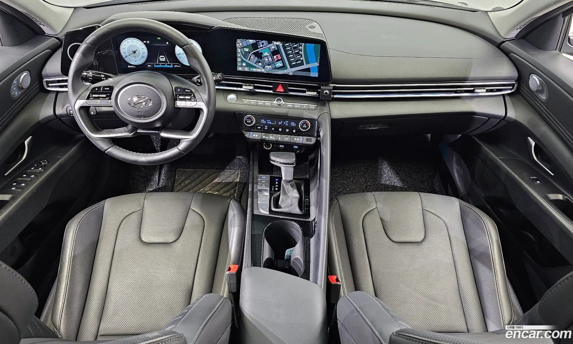 Korex Auto Trade - фотография 11640655