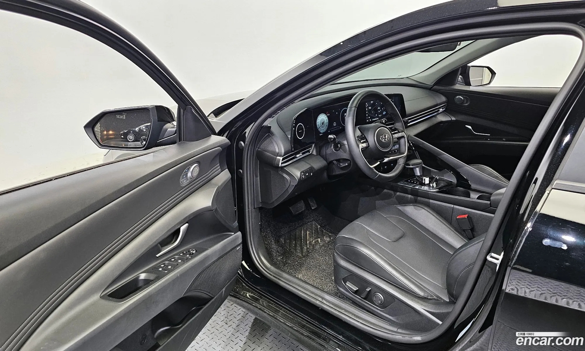 Korex Auto Trade - фотография 11640659