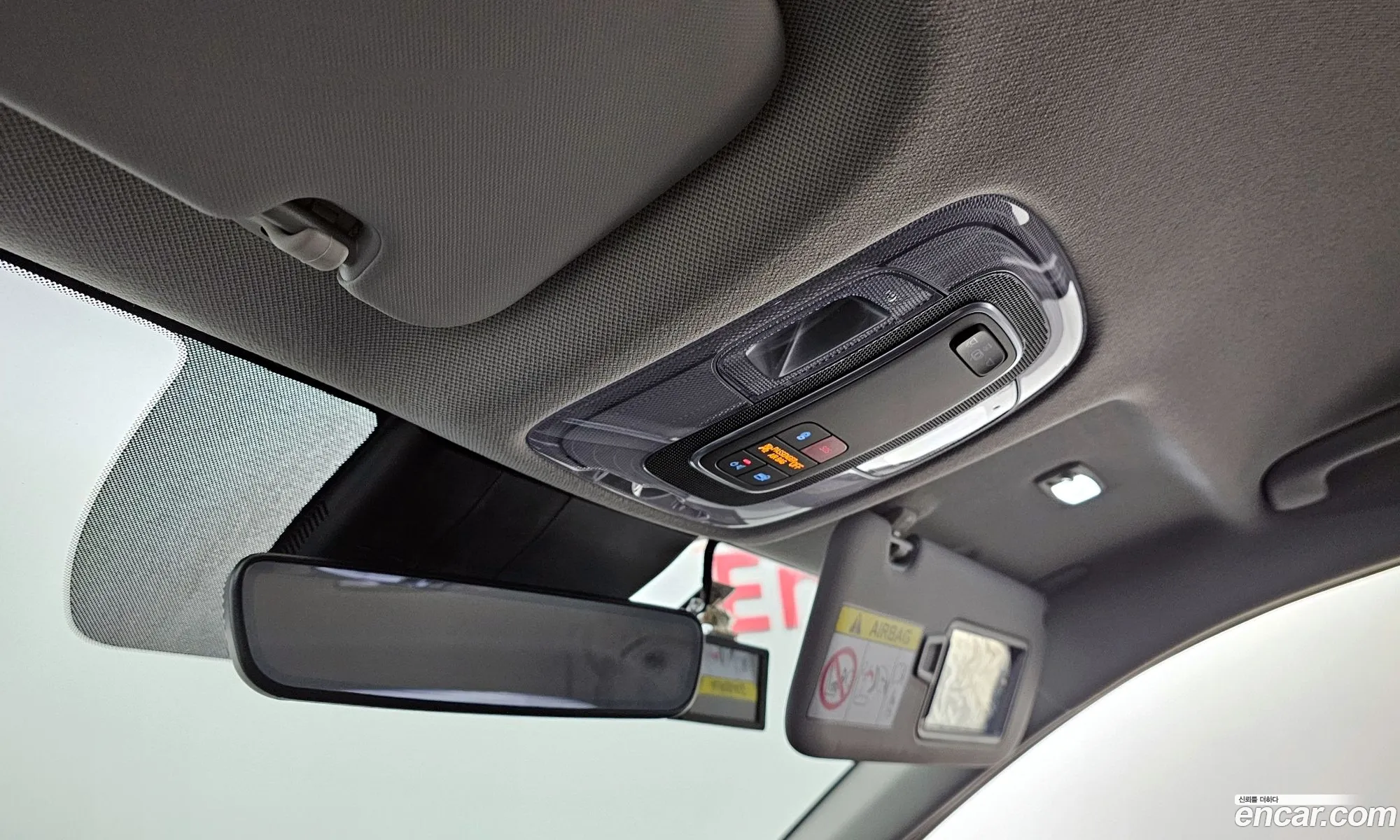 Korex Auto Trade - фотография 11640668