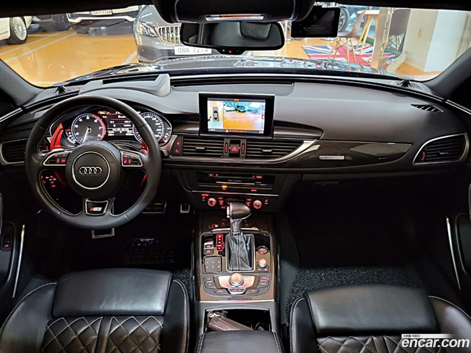 Korex Auto Trade - фотография 50492