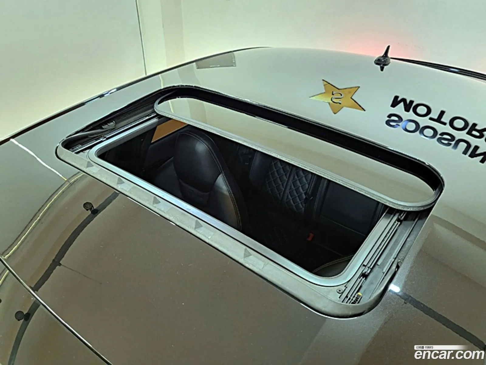 Korex Auto Trade - фотография 50503