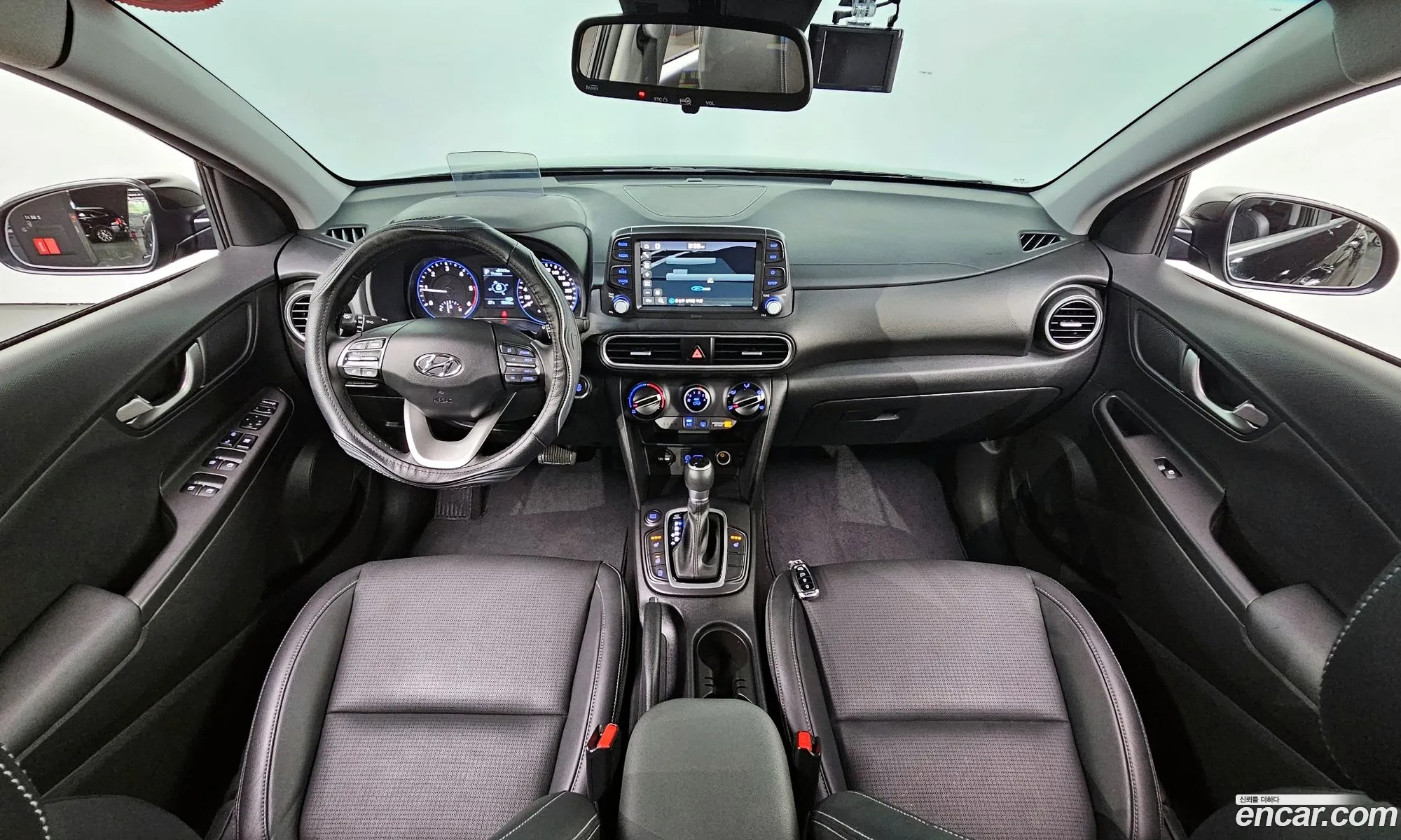 Korex Auto Trade - фотография 17067203