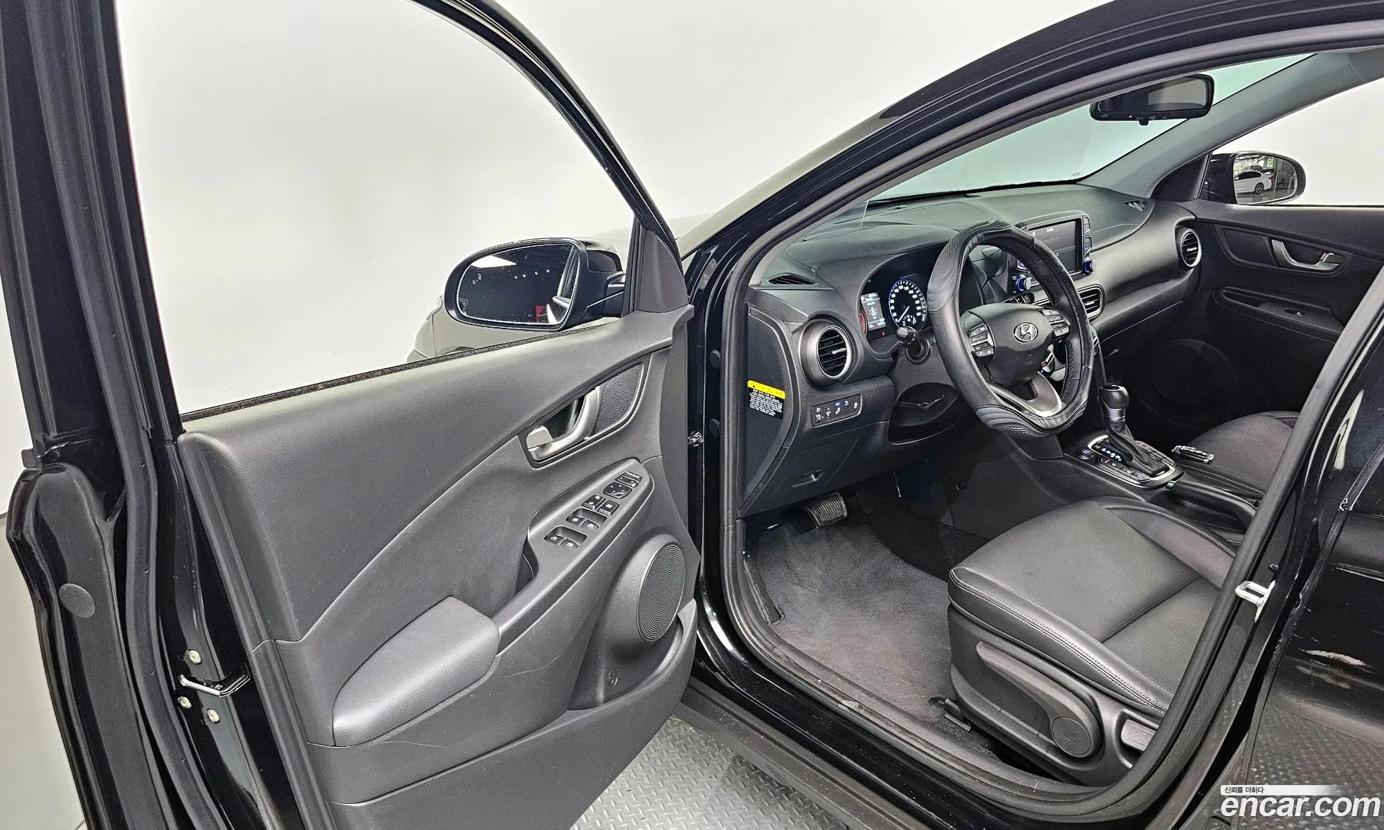 Korex Auto Trade - фотография 17067209