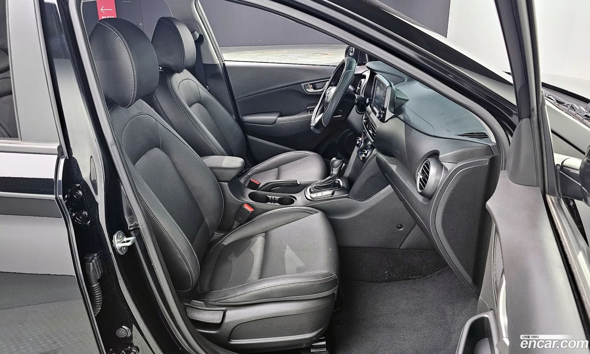 Korex Auto Trade - фотография 17067213