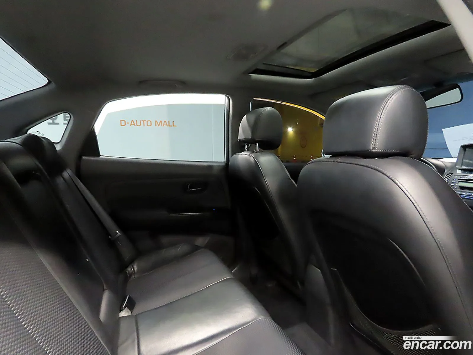 Korex Auto Trade - фотография 14576039