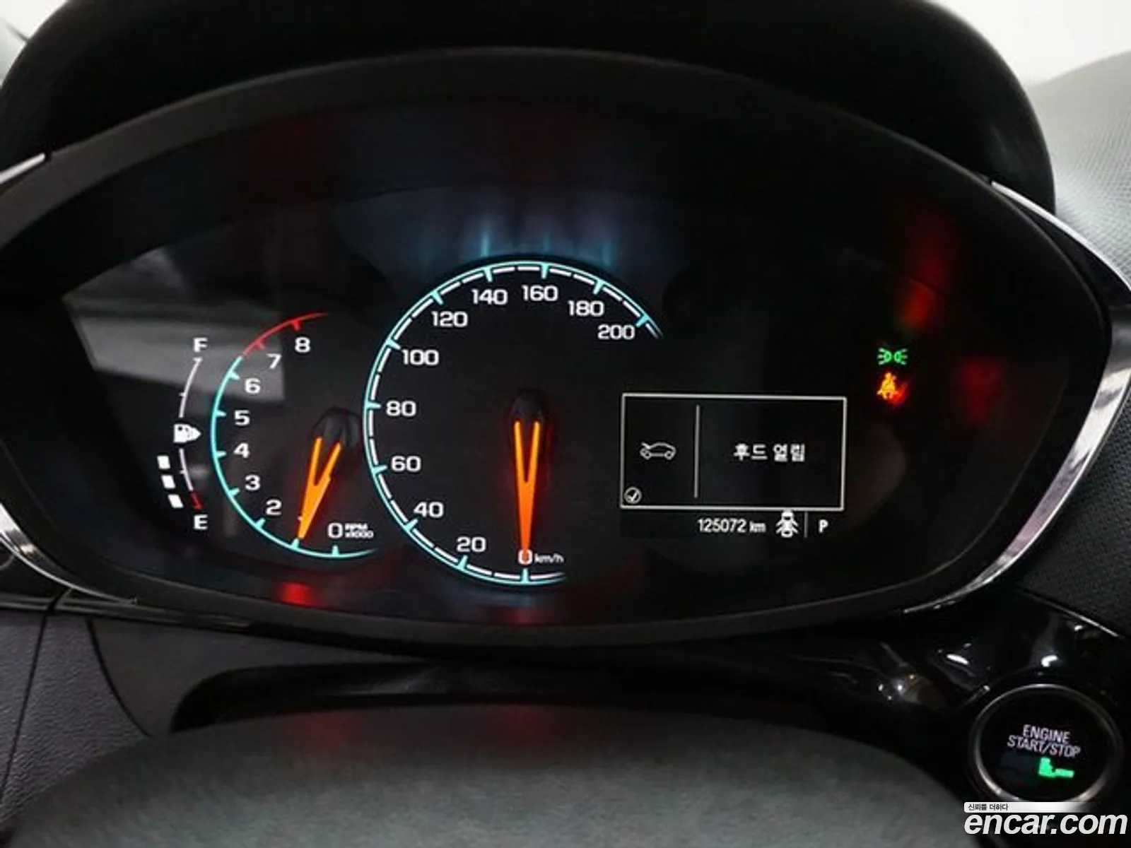 Korex Auto Trade - фотография 4692353