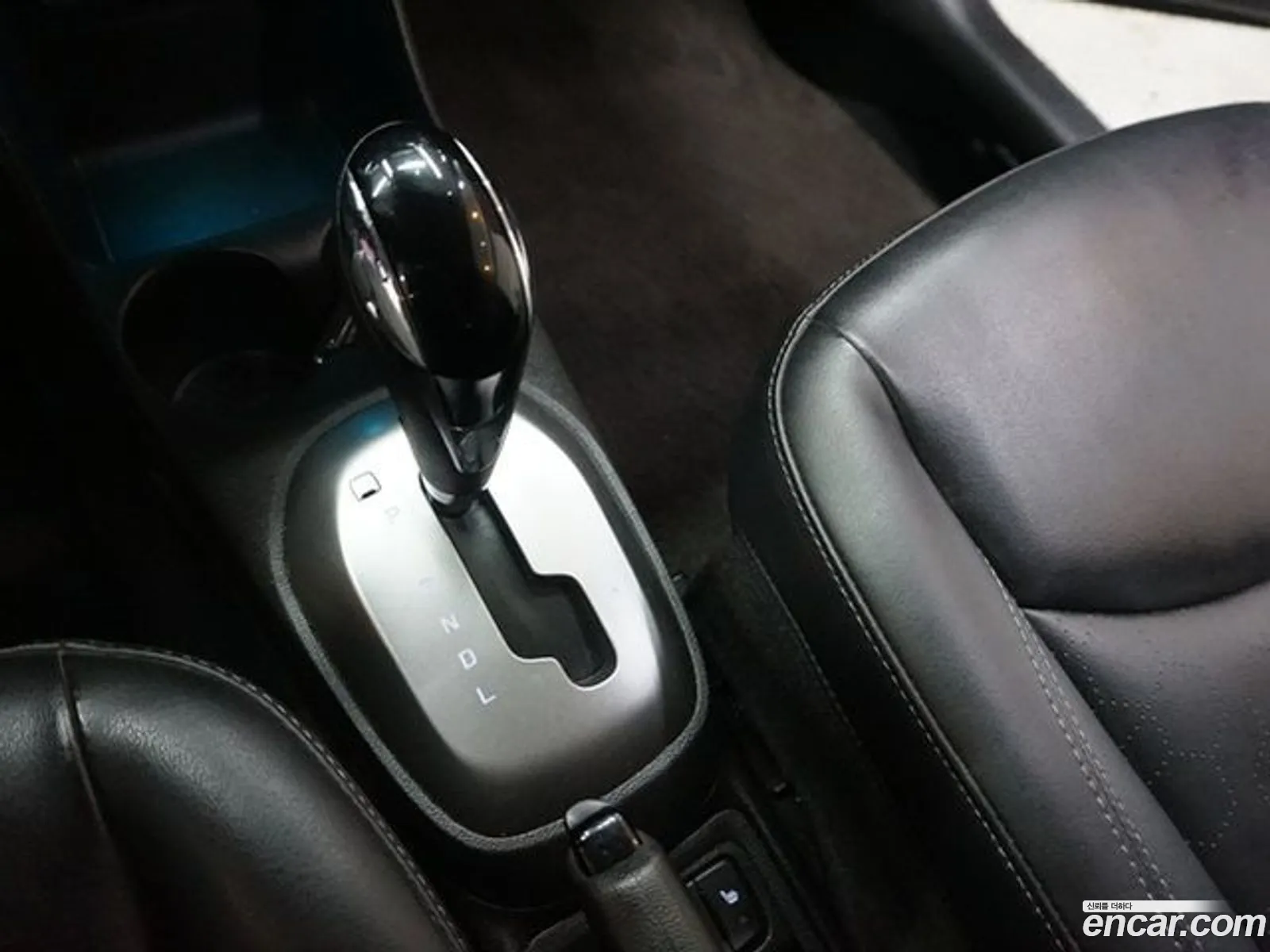 Korex Auto Trade - фотография 4692354