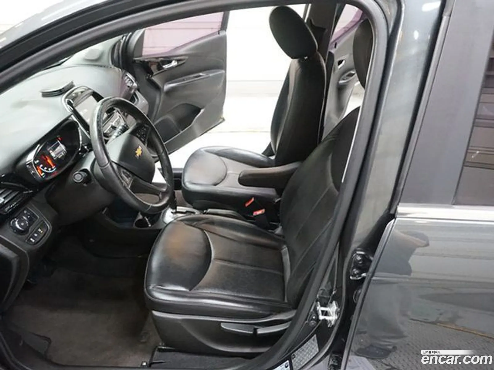 Korex Auto Trade - фотография 4692355