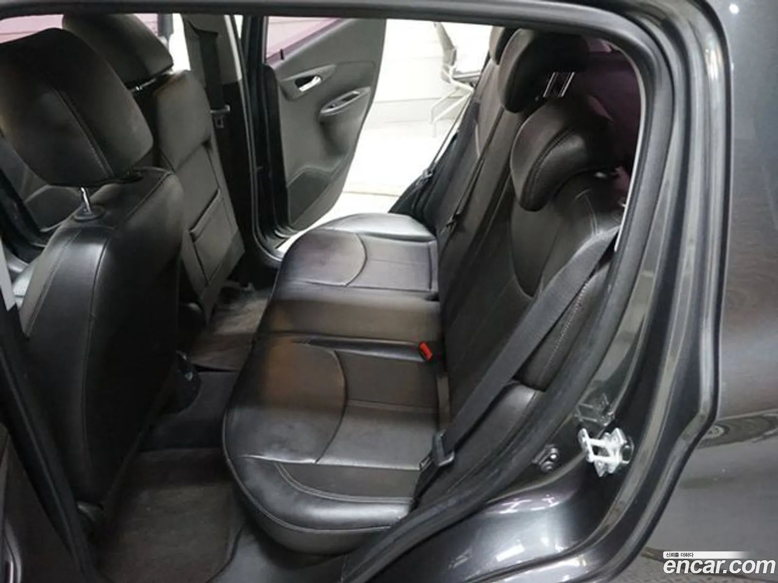 Korex Auto Trade - фотография 4692356