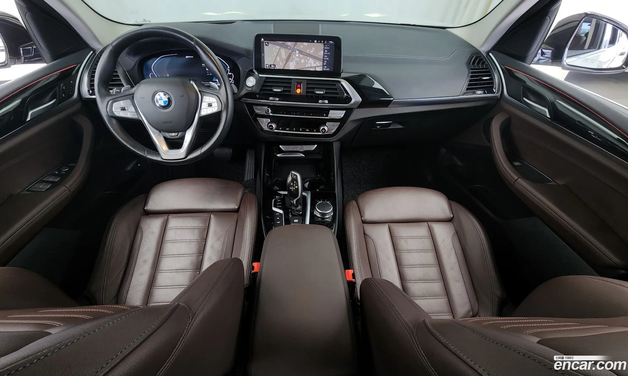 Korex Auto Trade - фотография 937776