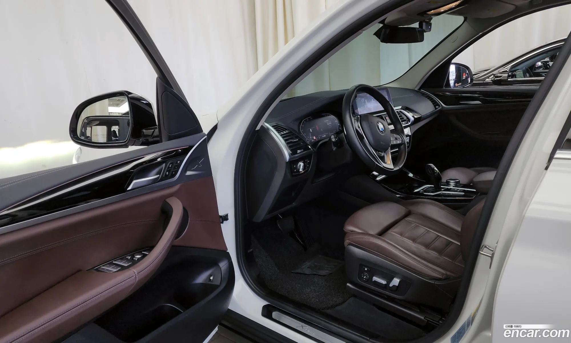 Korex Auto Trade - фотография 937779