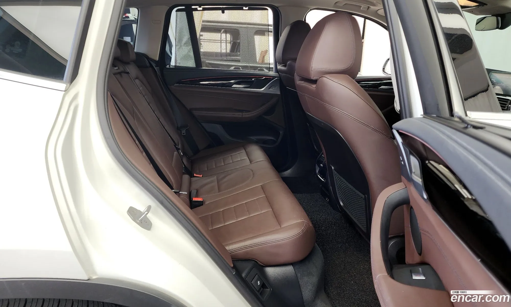 Korex Auto Trade - фотография 937781