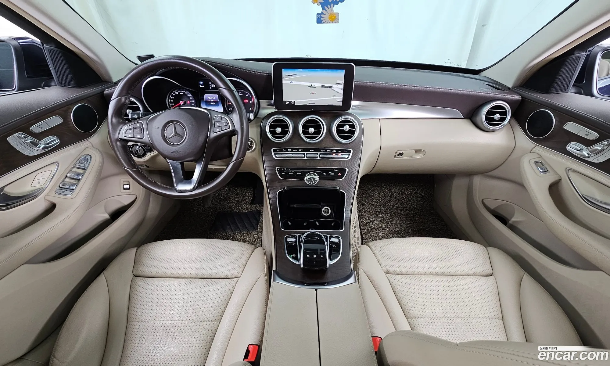 Korex Auto Trade - фотография 12671341