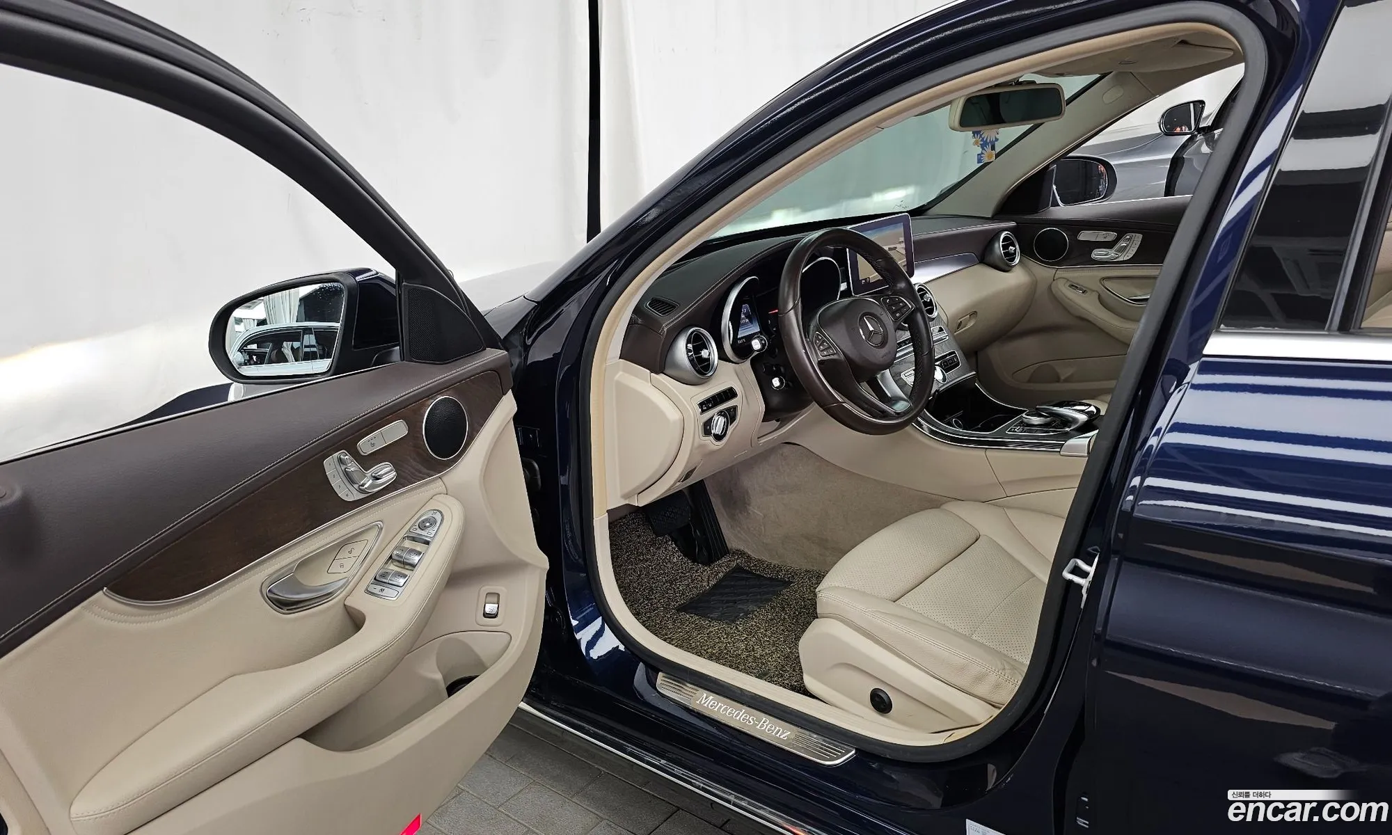Korex Auto Trade - фотография 12671344