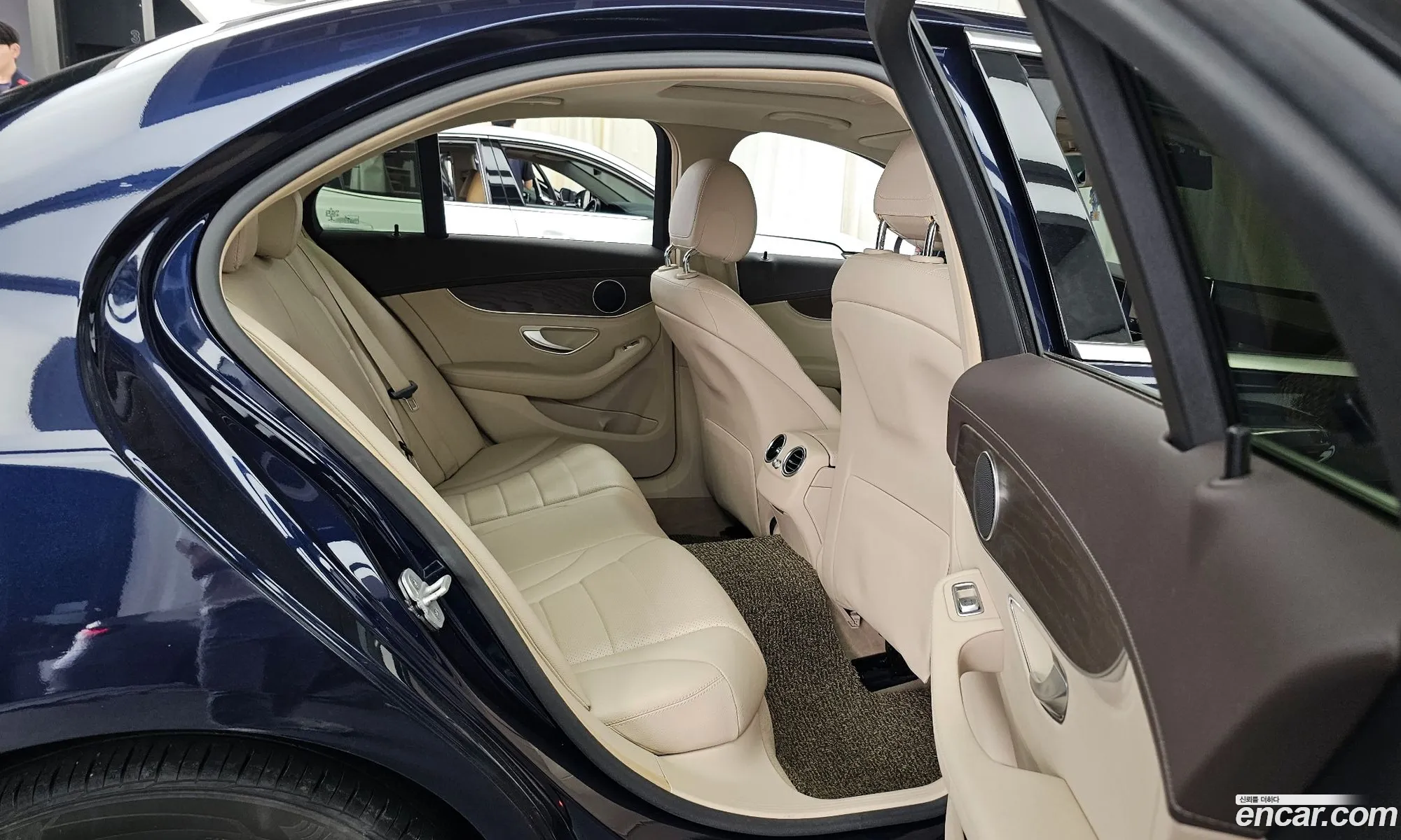 Korex Auto Trade - фотография 12671346