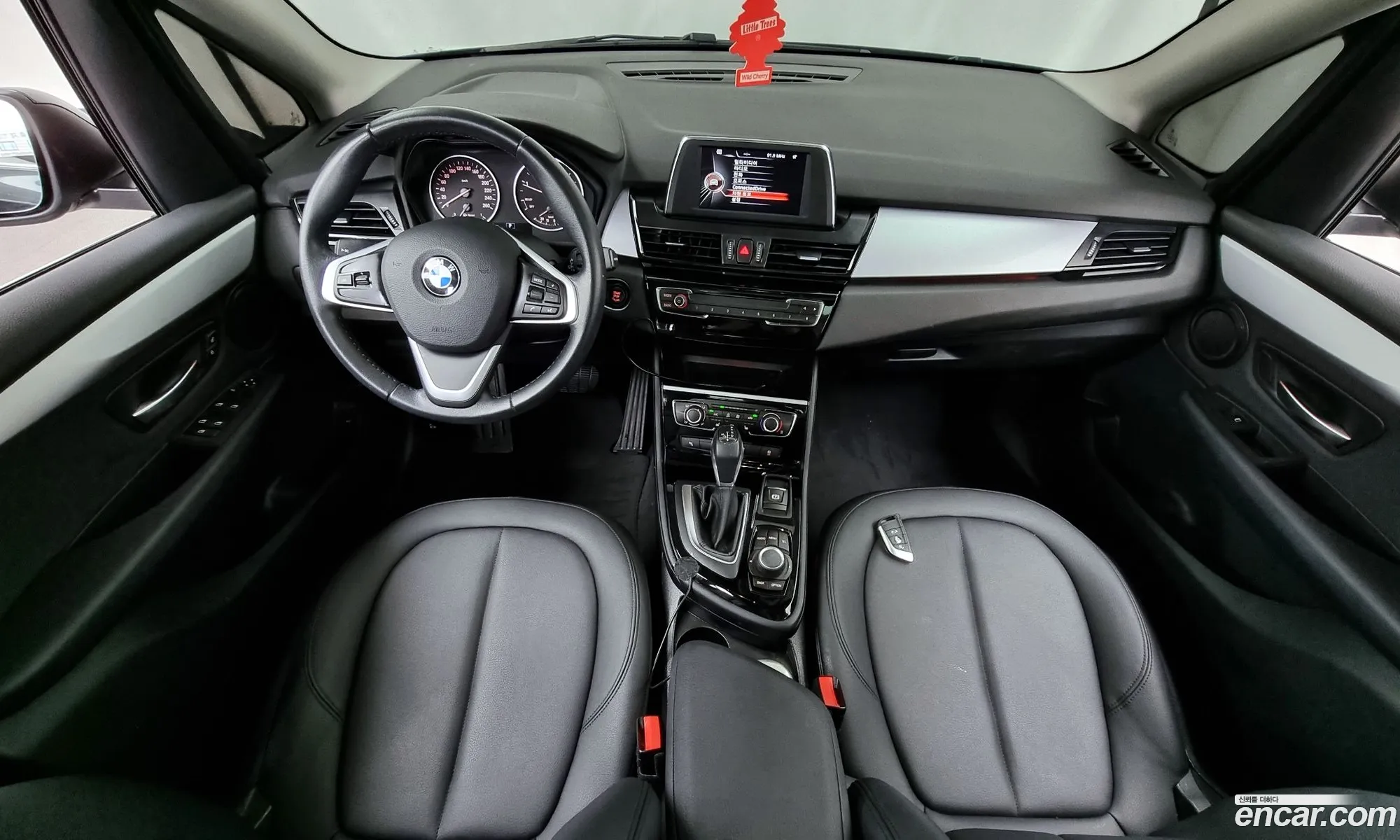 Korex Auto Trade - фотография 12587377
