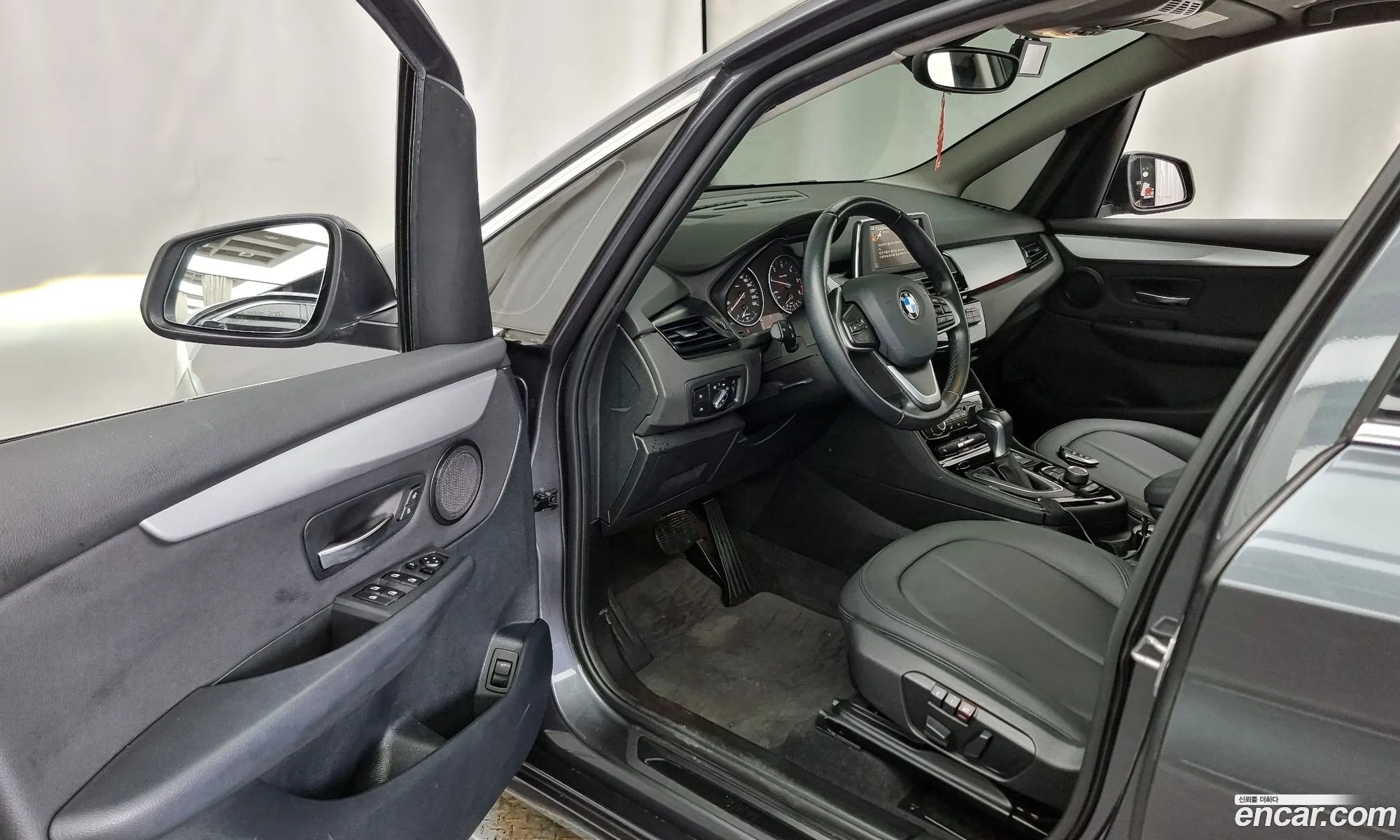 Korex Auto Trade - фотография 12587380