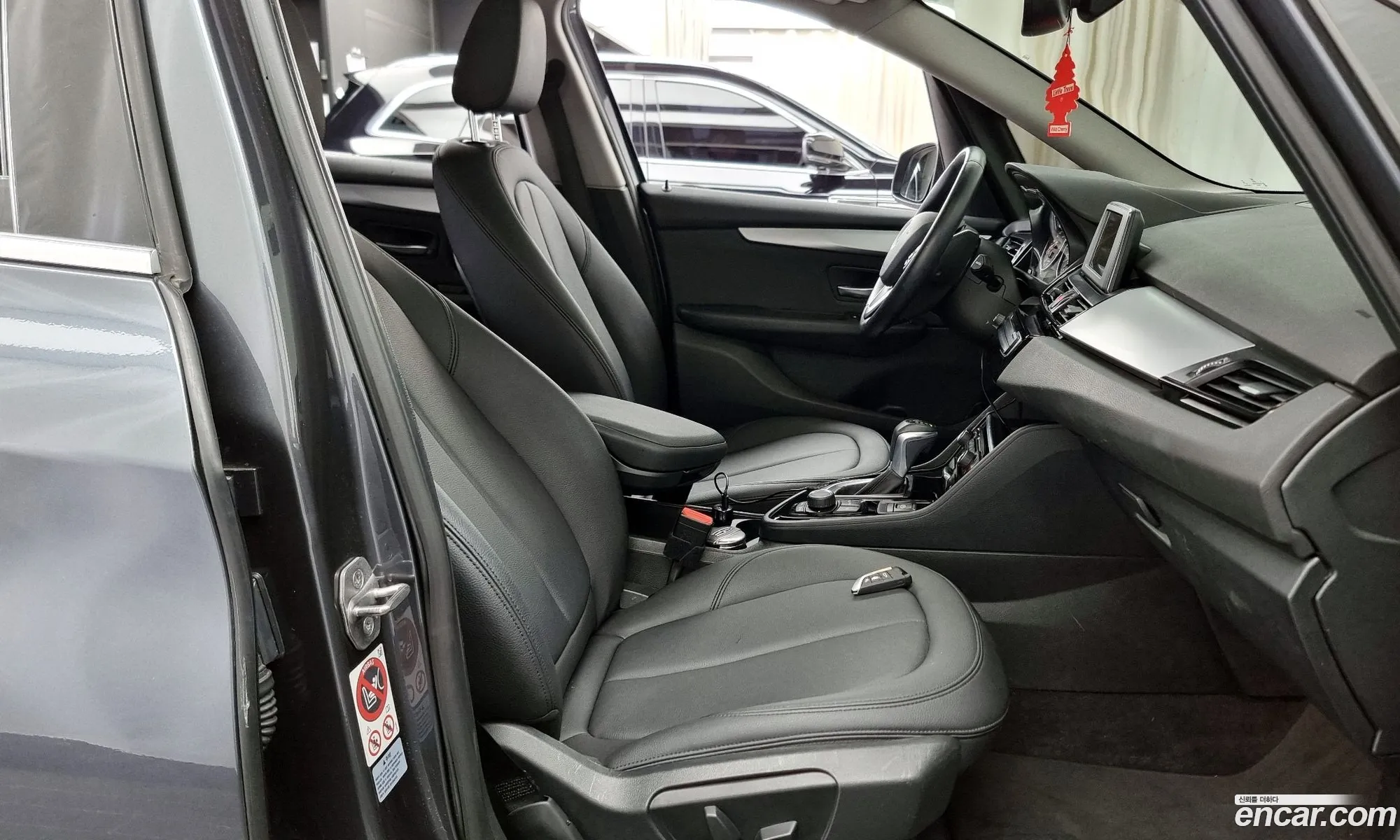 Korex Auto Trade - фотография 12587381