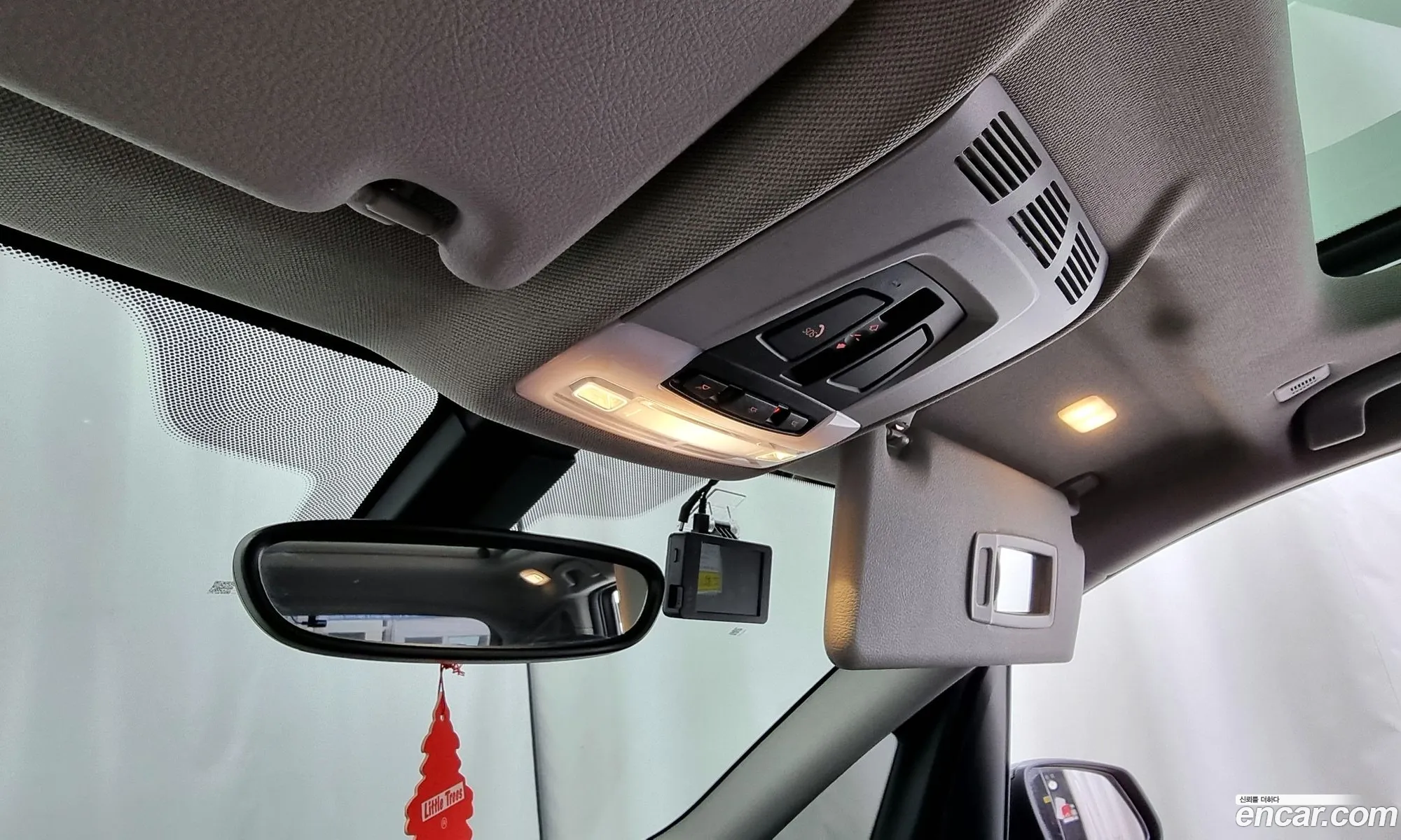 Korex Auto Trade - фотография 12587387