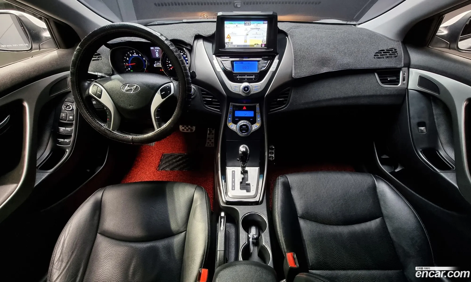 Korex Auto Trade - фотография 16940598