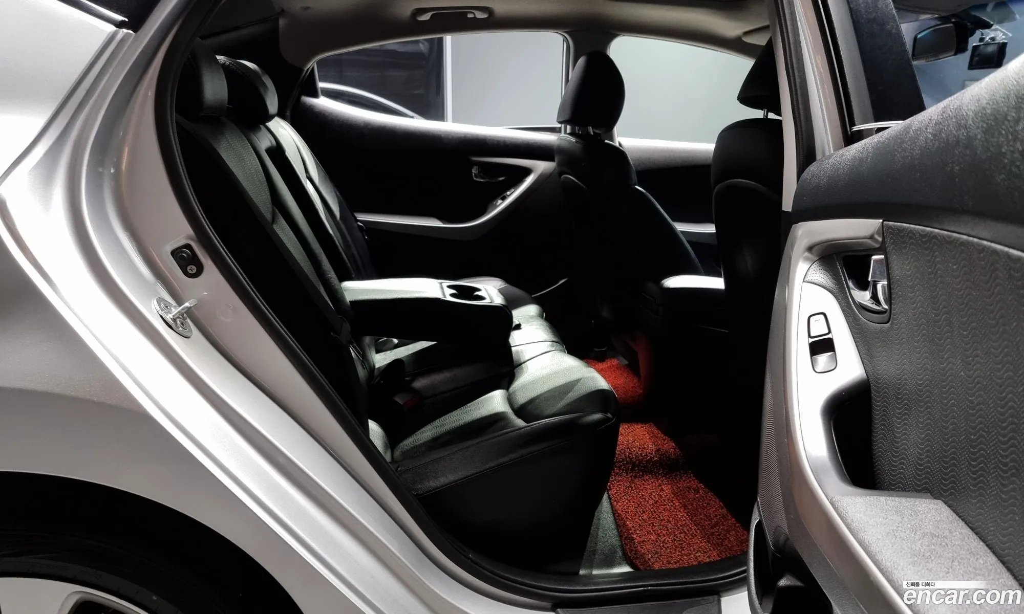 Korex Auto Trade - фотография 16940603