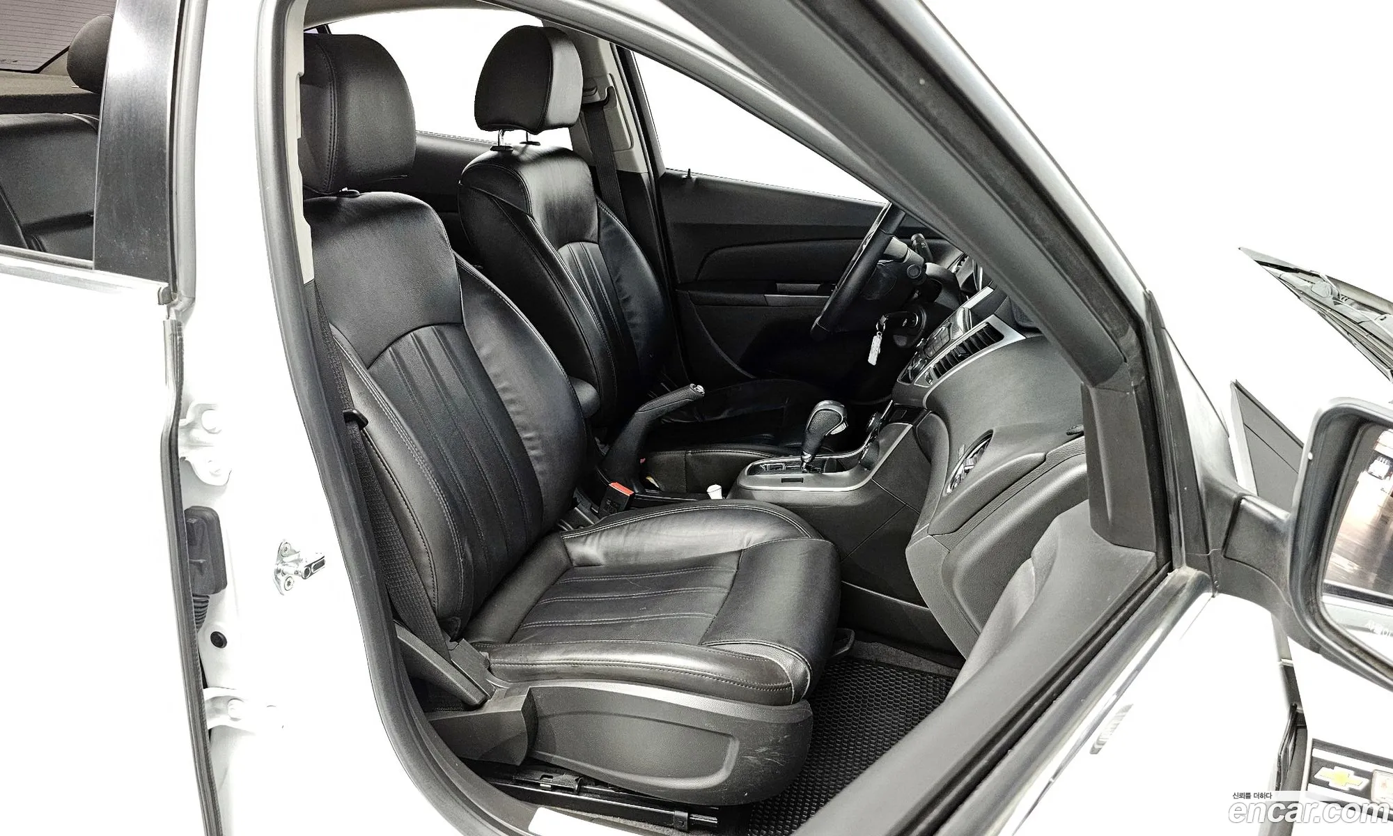 Korex Auto Trade - фотография 4755908