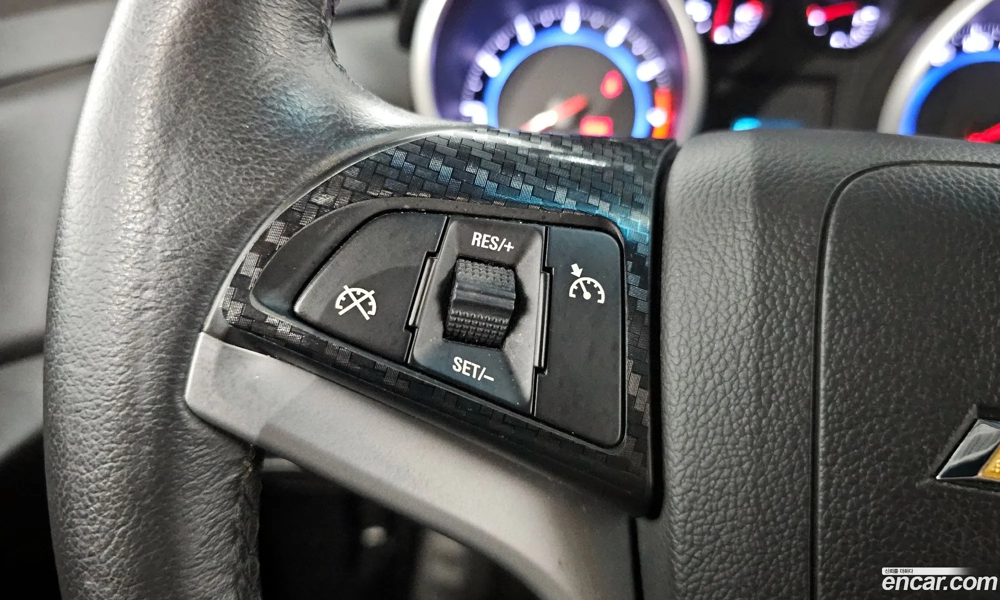 Korex Auto Trade - фотография 4755924
