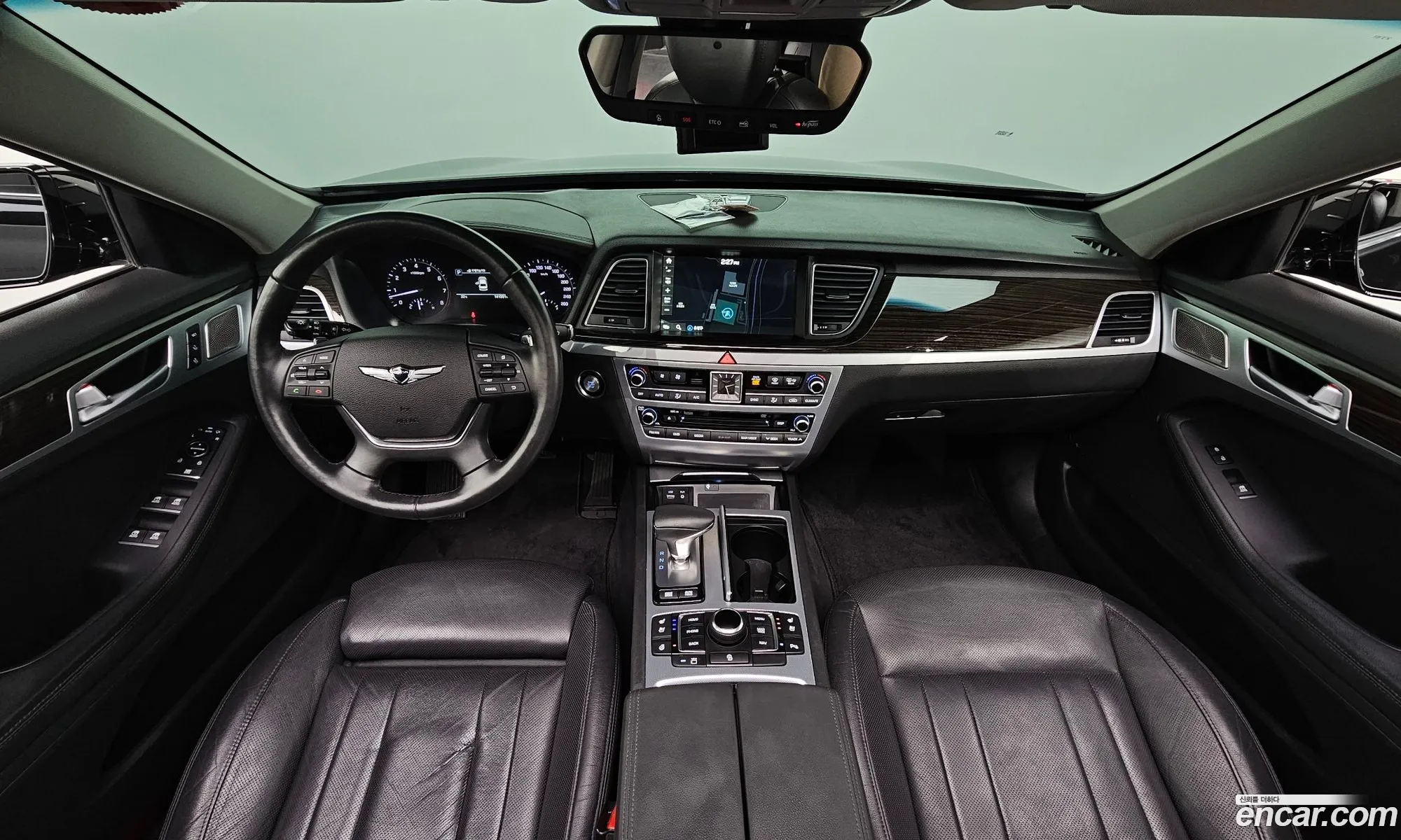 Korex Auto Trade - фотография 14118430