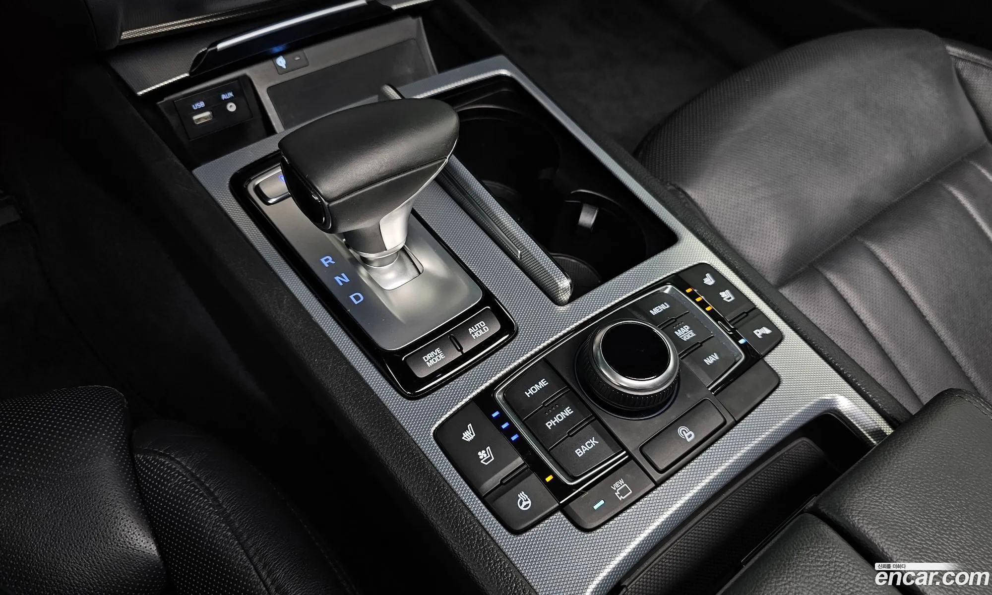 Korex Auto Trade - фотография 14118432