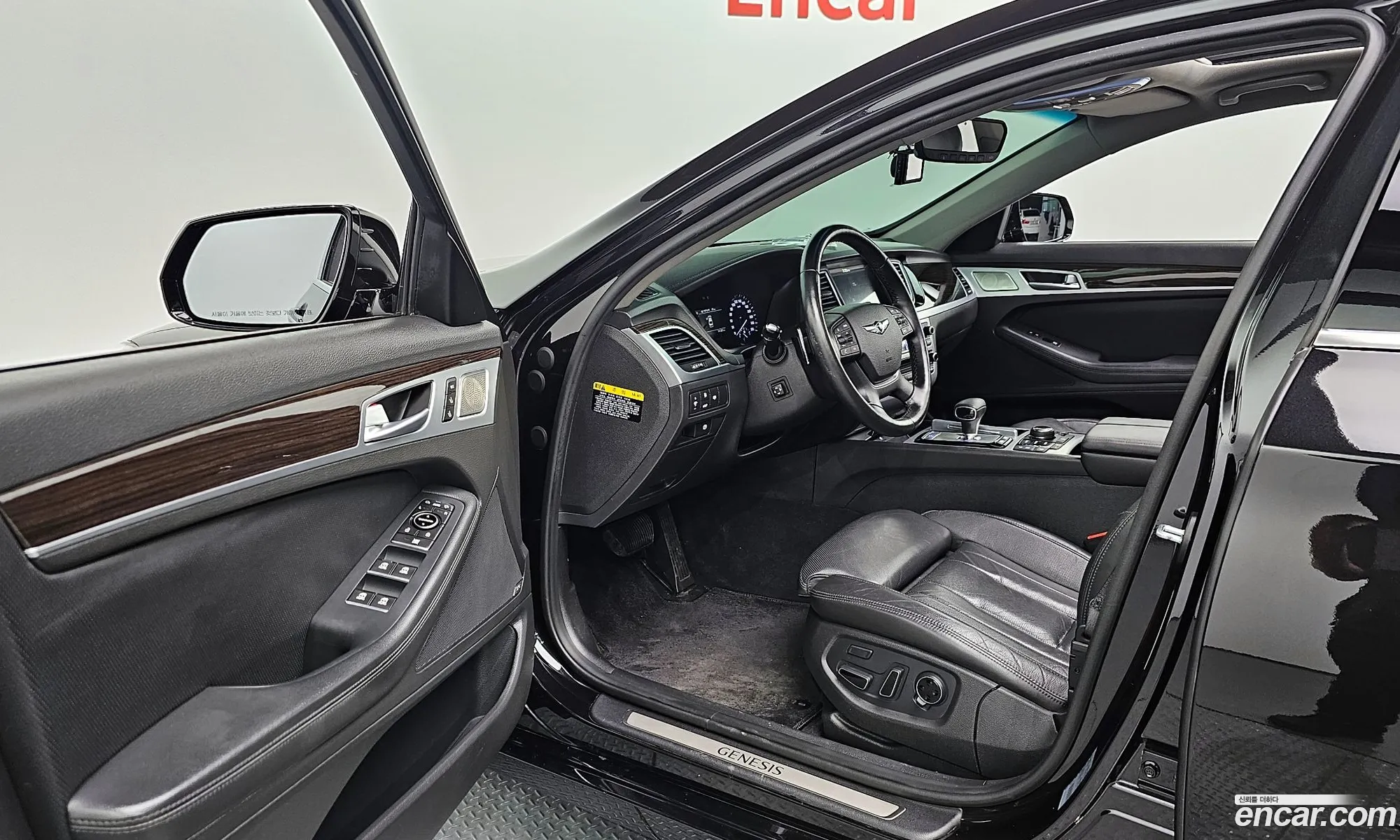 Korex Auto Trade - фотография 14118433