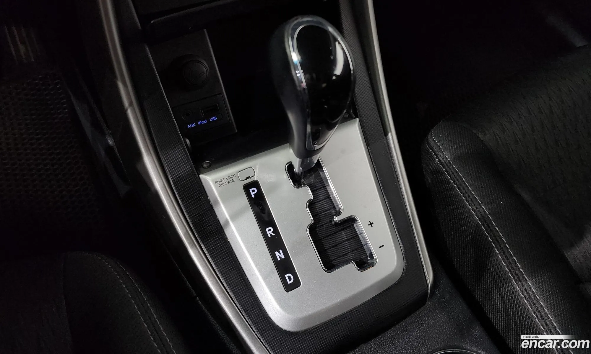 Korex Auto Trade - фотография 12087785
