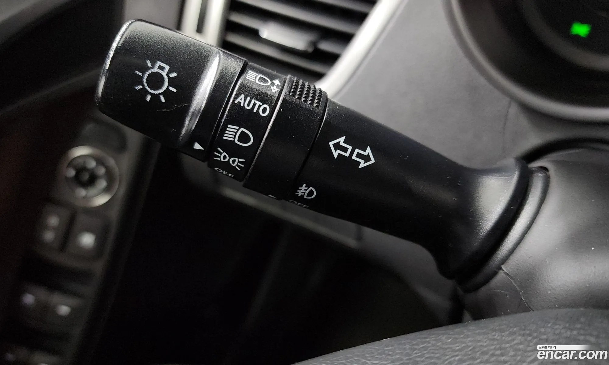 Korex Auto Trade - фотография 12087794